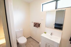 Margaret River Tourist Park