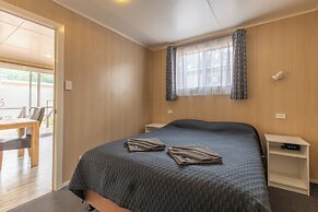 Margaret River Tourist Park