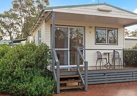 Margaret River Tourist Park