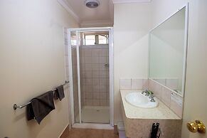 Margaret River Tourist Park