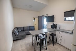 Margaret River Tourist Park