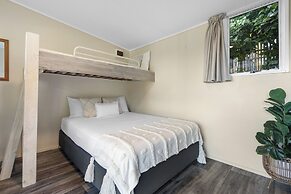 Tasman Holiday Parks - Ohiwa