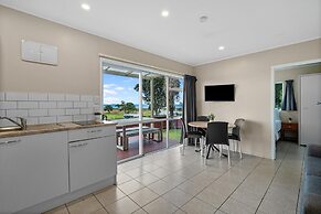 Tasman Holiday Parks - Ohiwa