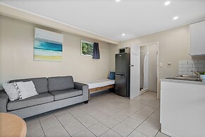 Tasman Holiday Parks - Ohiwa