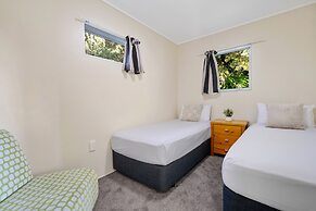 Tasman Holiday Parks - Ohiwa