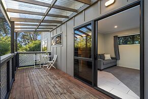 Tasman Holiday Parks - Ohiwa