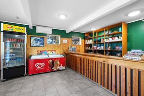 Tasman Holiday Parks - Ohiwa