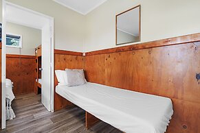 Tasman Holiday Parks - Ohiwa