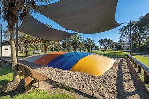 Tasman Holiday Parks - Ohiwa