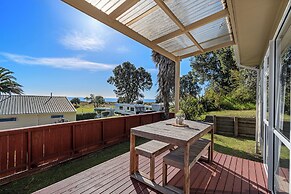 Tasman Holiday Parks - Ohiwa