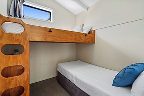 Tasman Holiday Parks - Ohiwa