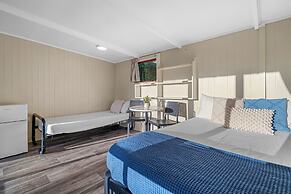 Tasman Holiday Parks - Ohiwa