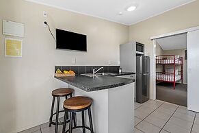 Tasman Holiday Parks - Ohiwa