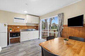 Tasman Holiday Parks - Ohiwa