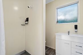 Tasman Holiday Parks - Ohiwa
