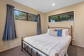 Tasman Holiday Parks - Ohiwa