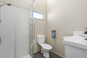 Tasman Holiday Parks - Ohiwa