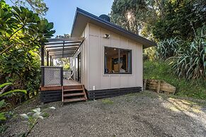 Tasman Holiday Parks - Ohiwa