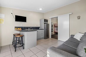 Tasman Holiday Parks - Ohiwa