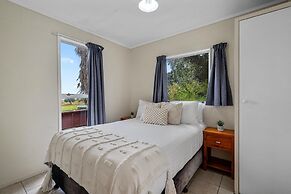 Tasman Holiday Parks - Ohiwa