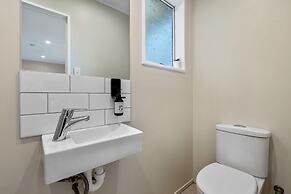Tasman Holiday Parks - Ohiwa