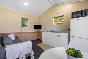 Tasman Holiday Parks - Ohiwa
