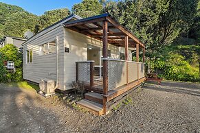 Tasman Holiday Parks - Ohiwa