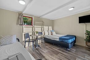Tasman Holiday Parks - Ohiwa