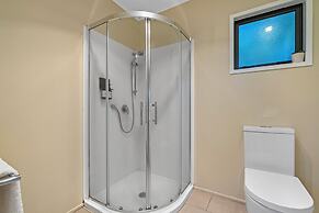Tasman Holiday Parks - Ohiwa