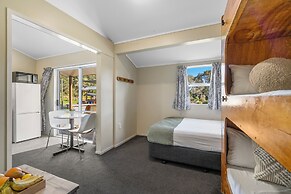 Tasman Holiday Parks - Ohiwa