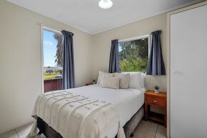 Tasman Holiday Parks - Ohiwa