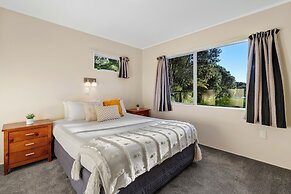 Tasman Holiday Parks - Ohiwa