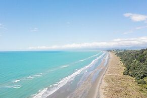 Tasman Holiday Parks - Ohiwa