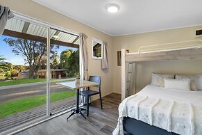 Tasman Holiday Parks - Ohiwa