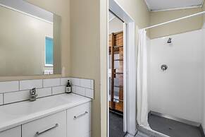 Tasman Holiday Parks - Ohiwa