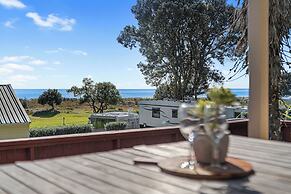 Tasman Holiday Parks - Ohiwa