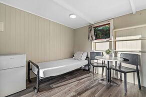 Tasman Holiday Parks - Ohiwa