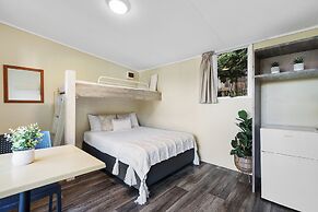 Tasman Holiday Parks - Ohiwa