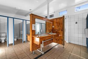 Tasman Holiday Parks - Ohiwa