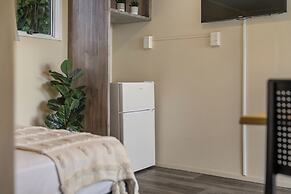 Tasman Holiday Parks - Ohiwa