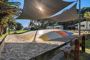Tasman Holiday Parks - Ohiwa