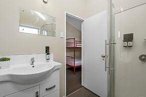 Tasman Holiday Parks - Ohiwa