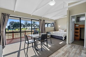 Tasman Holiday Parks - Ohiwa