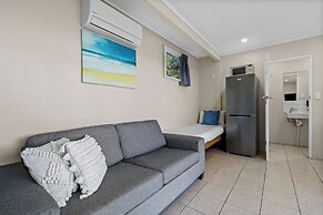 Tasman Holiday Parks - Ohiwa