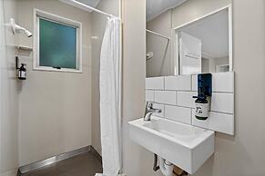 Tasman Holiday Parks - Ohiwa