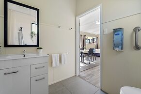 Tasman Holiday Parks - Ohiwa