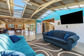 Tasman Holiday Parks - Ohiwa