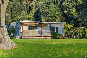 Tasman Holiday Parks - Ohiwa