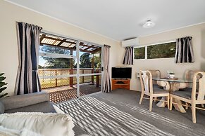 Tasman Holiday Parks - Ohiwa