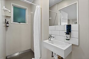 Tasman Holiday Parks - Ohiwa